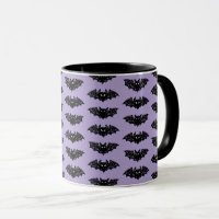 Bats