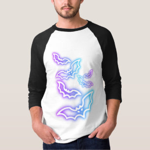 Bats T-Shirt