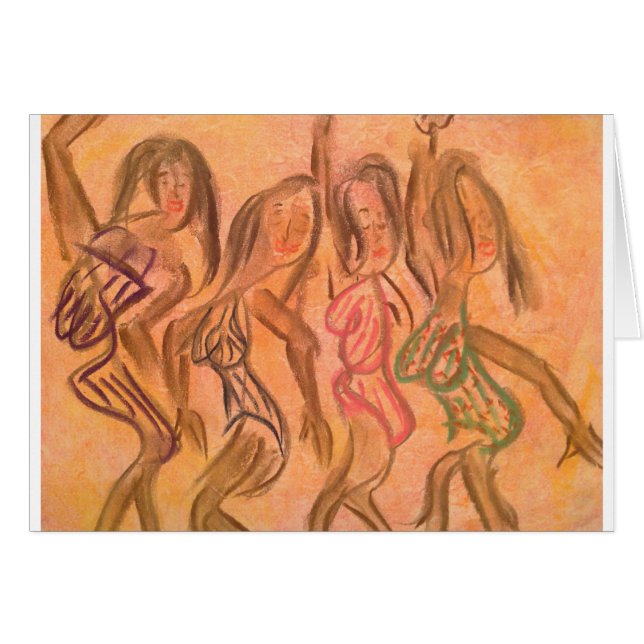 battaille de yhwh (Front Horizontal)