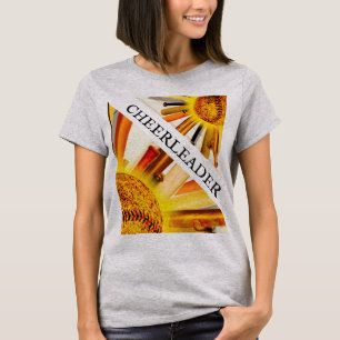 BATTER UP! T-Shirt
