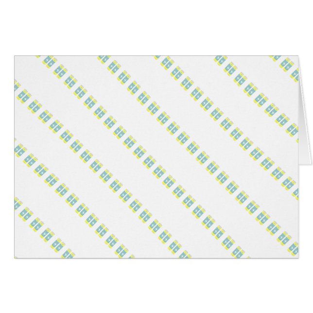 Batteries (Front Horizontal)