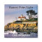 Battery Point Light, California Magnet
