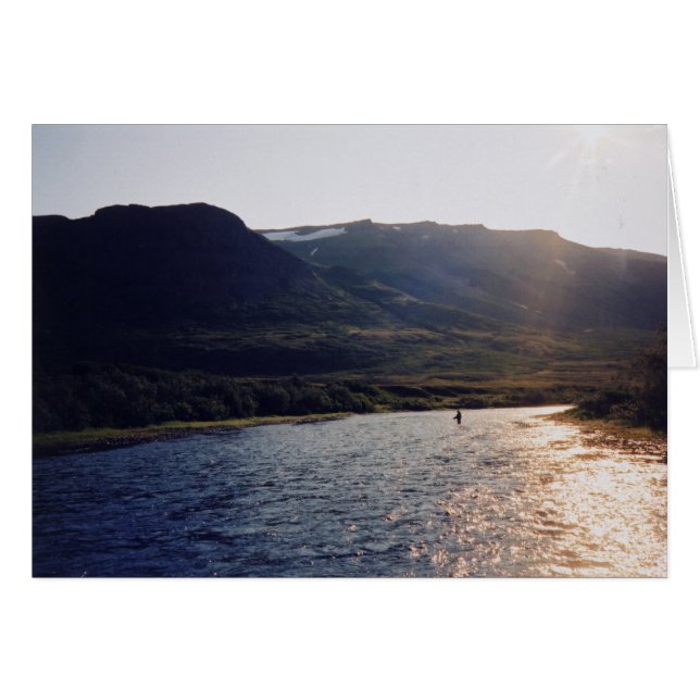 Battle Creek (Front Horizontal)