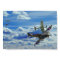 Battle in the Skies