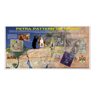 Battle of Armageddon Poster