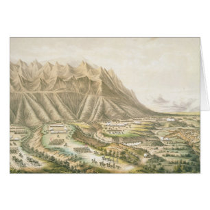 Battle of Buena Vista