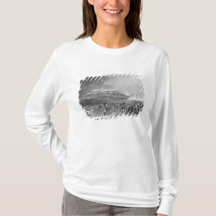 Battle of Bunker's Hill T-Shirt