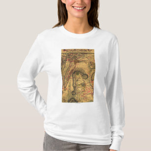 Battle of Gettysburg T-Shirt