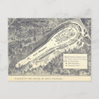 Battle of King's Mountain