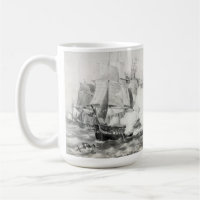 Battle of Lake Erie