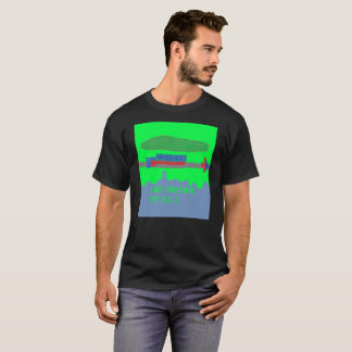 Battle of Lake Trasimene Tshirt