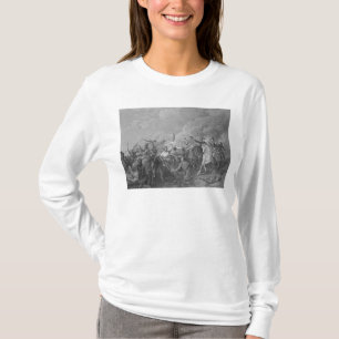 Battle of New Orleans T-Shirt