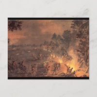 Battle of Paoli