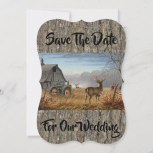 Battle Of The Bucks Save The Date