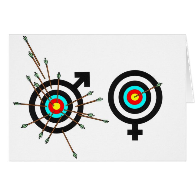 Battle of the Sexes (Front Horizontal)