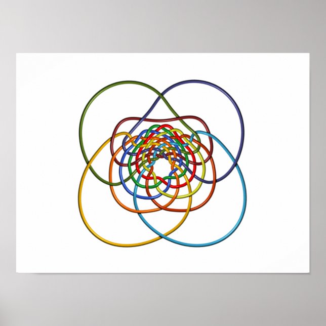 battle poster (Front)