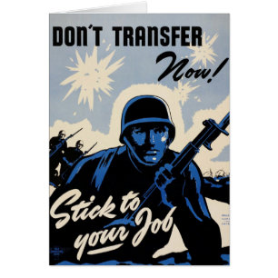 Battlefield Beachhead Assault by American Warriors