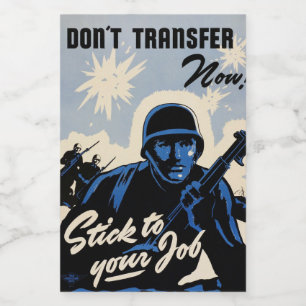 Battlefield Beachhead Assault by American Warriors Food Label