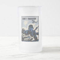 Battlefield Beachhead Assault by American Warriors