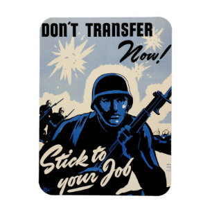 Battlefield Beachhead Assault by American Warriors Magnet