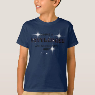 BattlePass T Shirt Fans