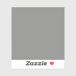 Battleship grey (solid colour)
