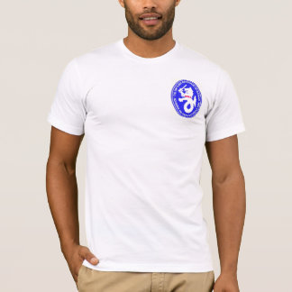 Battling Bastards of Bataan T-Shirt