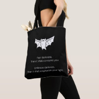 Batty The Bat