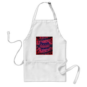 Bauble  standard apron