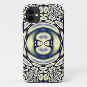 Baubles iPhone 11 Case