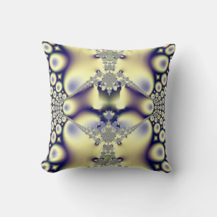 Baubles Cushion