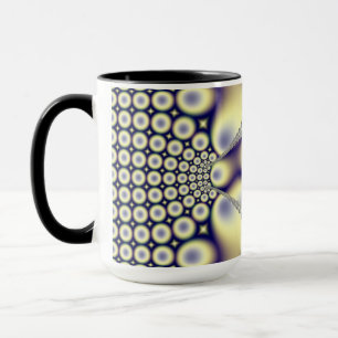 Baubles Mug
