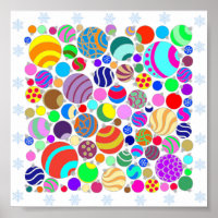 Baubles