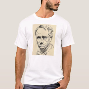 baudelaire T-Shirt