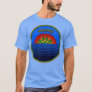 Bauhaus 56 T-Shirt