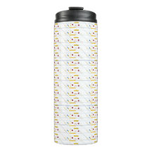 Bauhaus Baso Thermico