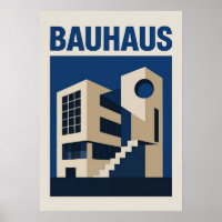 bauhaus, bauhaus design, modern design, geometric