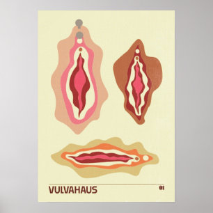 bauhaus, bauhaus design, modern design, geometric  poster