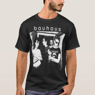 Bauhaus Bauhaus T-Shirt