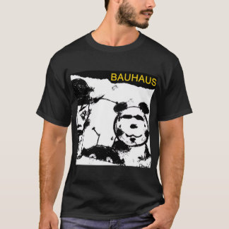Bauhaus Classic T-Shirt