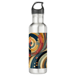 Bauhaus Duality Thermal Tumbler 710 Ml Water Bottle