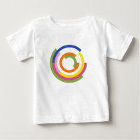 Bauhaus T-Shirts & Shirt Designs | Zazzle UK