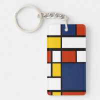 bauhaus pattern abstract geometric art painting mo