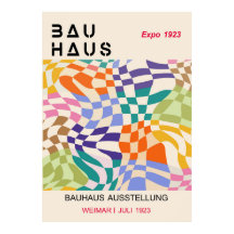 Bauhaus