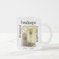 Baumberger Langenthal brewery
