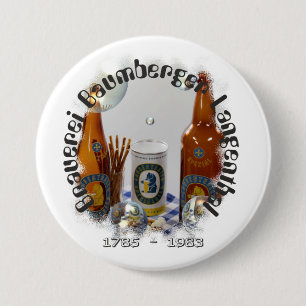 Baumberger Langenthal Buttons brewery