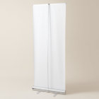 Bautismo de Bebé Borgoña Dorado Bienvenido 