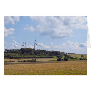 Bavaria