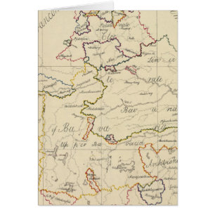 Bavaria