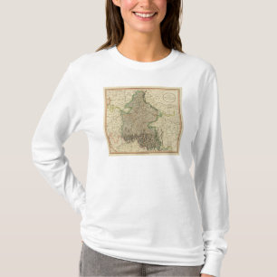 Bavaria 3 T-Shirt